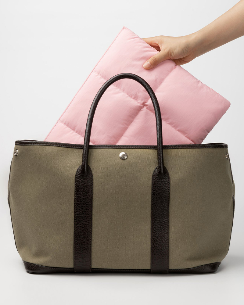 Vyla Cloud Laptop Sleeve