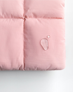 Vyla Cloud Laptop Sleeve