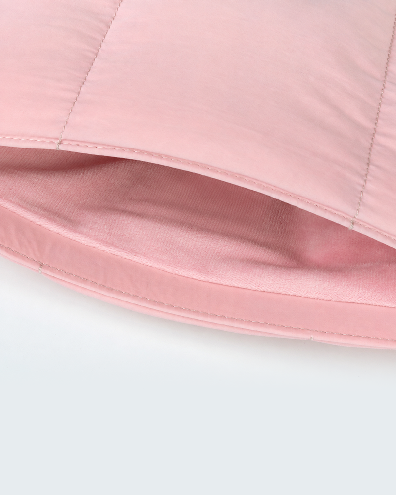 Vyla Cloud Laptop Sleeve