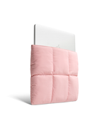Vyla Cloud Laptop Sleeve