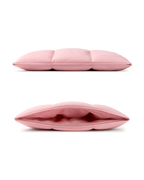 Vyla Cloud Laptop Sleeve
