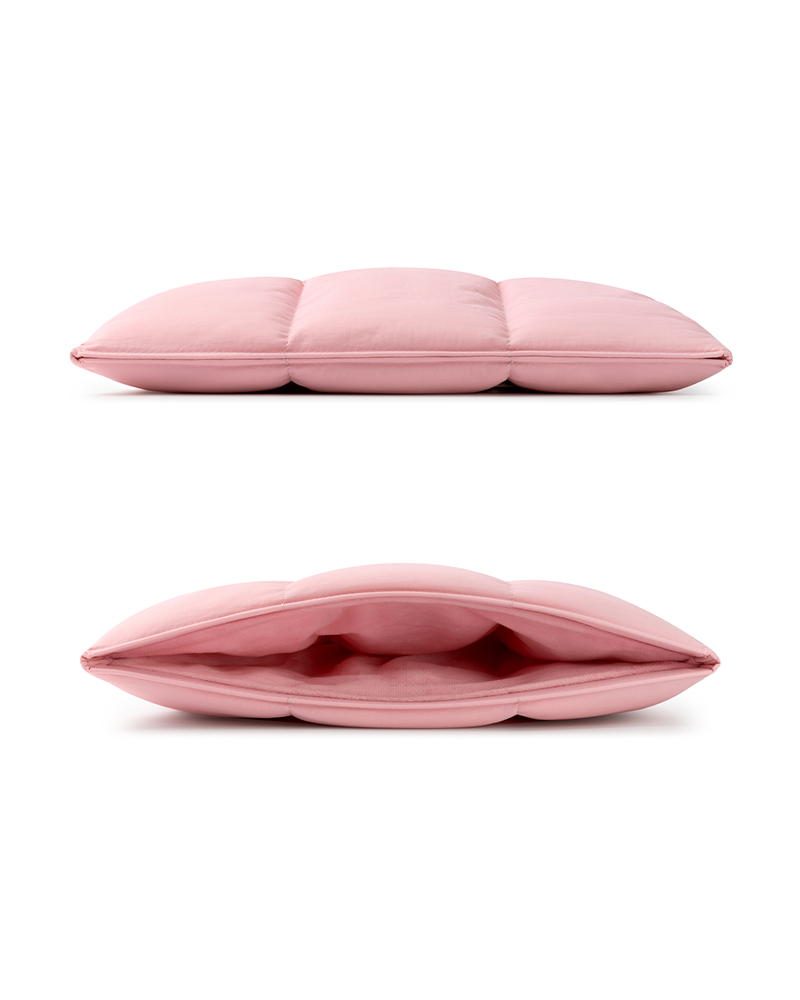 Vyla Cloud Laptop Sleeve