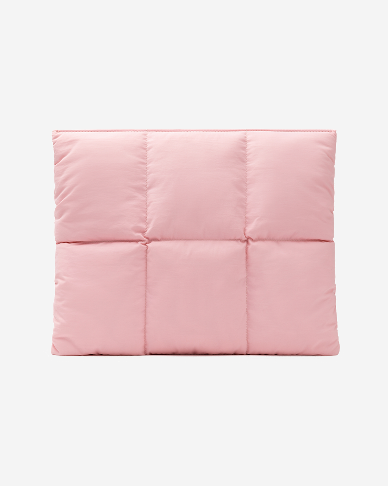 Vyla Cloud Laptop Sleeve
