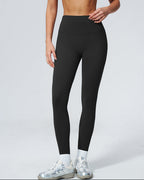 Vyla™ The Gala Leggings