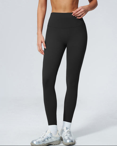 Vyla™ The Gala Leggings