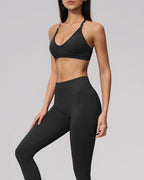 Aloveta™ The Camille Sports Bra