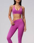 Aloveta™ The Camille Sports Bra