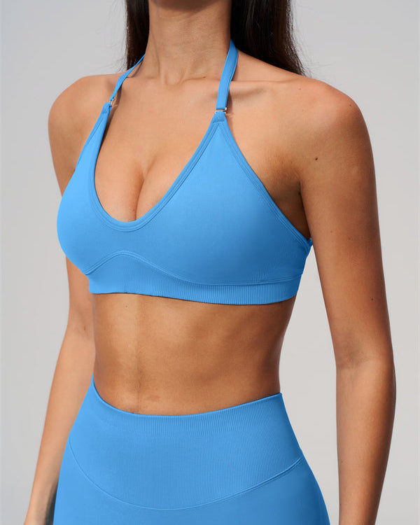 Aloveta™ The Camille Sports Bra