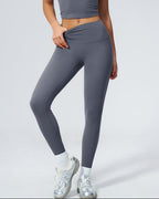 Vyla™ The Gala Leggings
