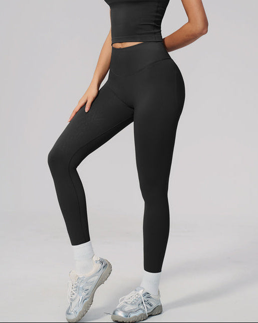 Aloveta™ The Camille Leggings