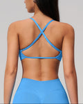 Aloveta™ The Camille Sports Bra
