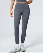 Vyla™ The Gala Leggings