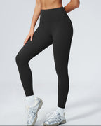Vyla™ The Gala Leggings