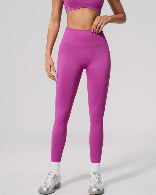 Aloveta™ The Camille Leggings