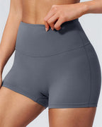 Vyla™ The Gala Shorts