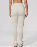 Vyla™ The Gala Leggings