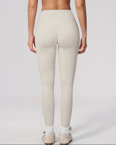 Vyla™ The Gala Leggings