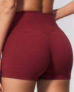 Vyla™ The Gala Shorts