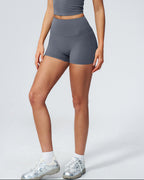 Vyla™ The Gala Shorts