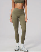 Aloveta™ The Camille Leggings