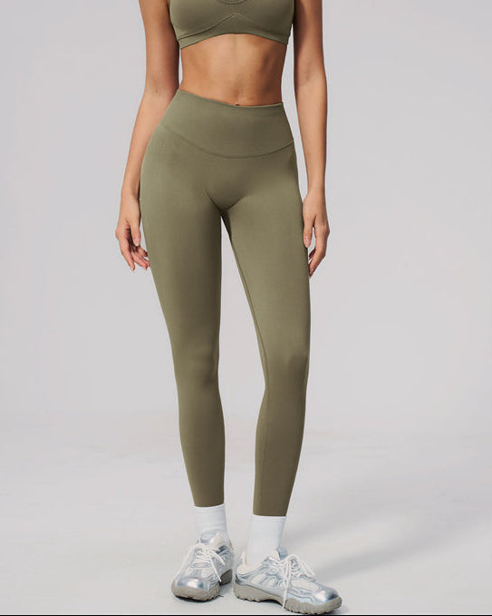 Aloveta™ The Camille Leggings