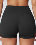 Vyla™ The Gala Shorts