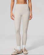 Vyla™ The Gala Leggings