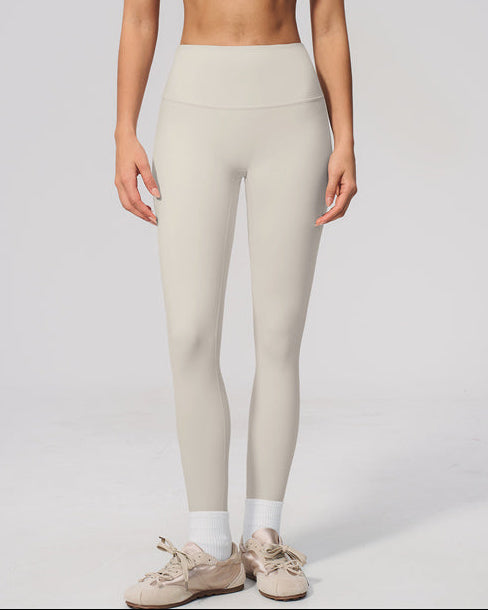 Vyla™ The Gala Leggings