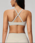 Vyla™ The Gala Sports Bra