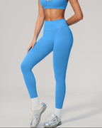 Aloveta™ The Camille Leggings