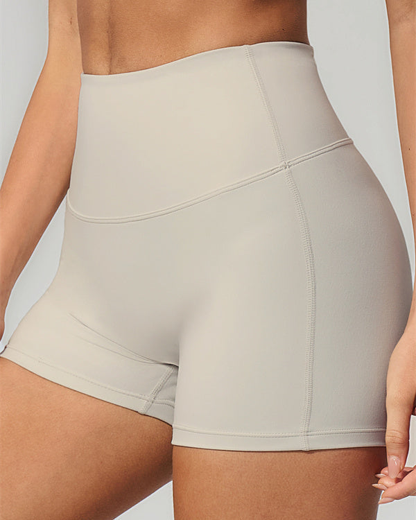 Vyla™ The Gala Shorts