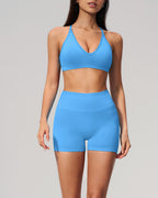 Aloveta™ The Camille Sports Bra