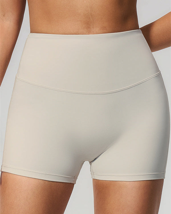 Vyla™ The Gala Shorts