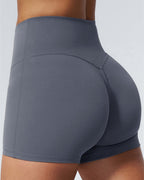 Vyla™ The Gala Shorts
