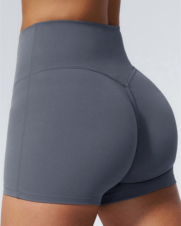 Vyla™ The Gala Shorts