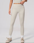 Vyla™ The Gala Leggings
