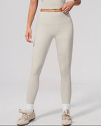 Vyla™ The Gala Leggings