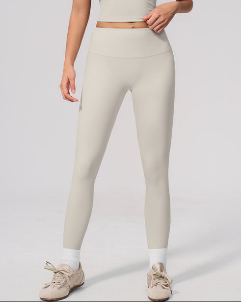 Vyla™ The Gala Leggings
