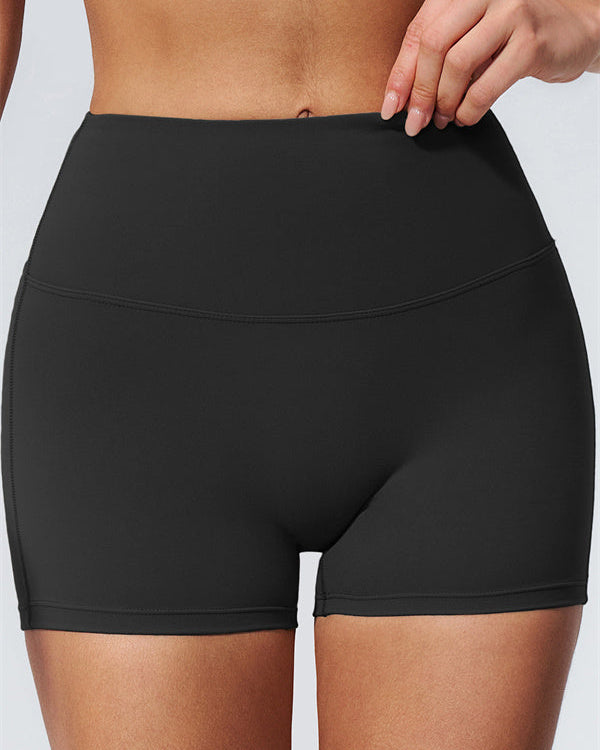 Vyla™ The Gala Shorts