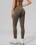 Aloveta™ The Camille Leggings