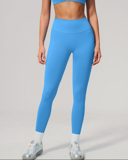 Aloveta™ The Camille Leggings