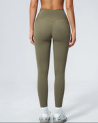 Vyla™ The Gala Leggings