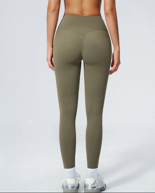 Vyla™ The Gala Leggings