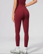 Vyla™ The Gala Leggings