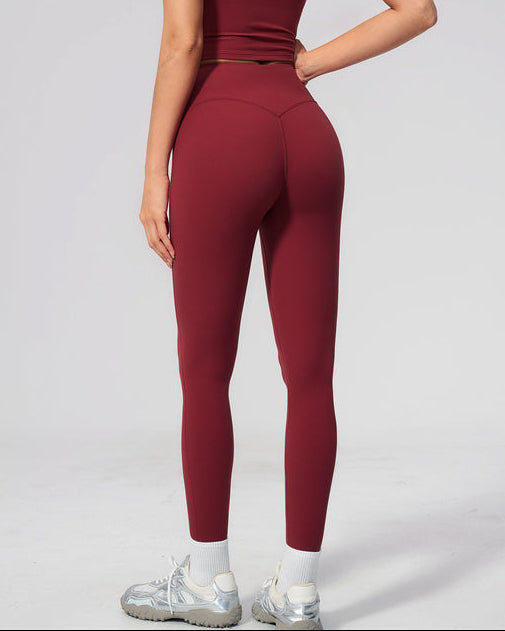 Vyla™ The Gala Leggings