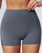 Vyla™ The Gala Shorts