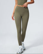 Vyla™ The Gala Leggings