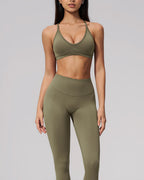 Aloveta™ The Camille Sports Bra