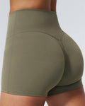 Vyla™ The Gala Shorts