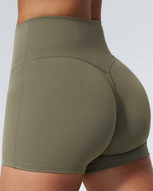 Vyla™ The Gala Shorts